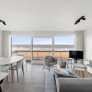 Dijk - Puur Appartement