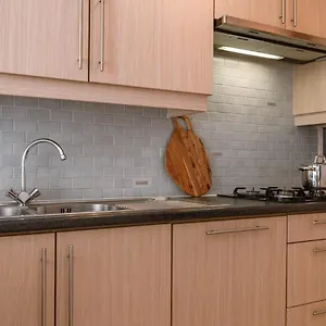 Huswell - Lovely, Sunny Flat Just Near The And The Sea Appartement